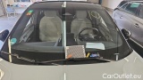  Volvo  EX-30 Twin Motor Performance AWD Ultra #16