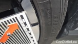  Volvo  EX-30 Twin Motor Performance AWD Ultra #17