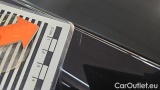  Volvo  EX-30 Twin Motor Performance AWD Ultra #18