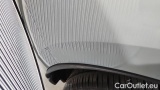  Volvo  EX-30 Twin Motor Performance AWD Ultra #21