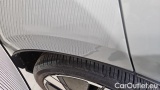  Volvo  EX-30 Twin Motor Performance AWD Ultra #23