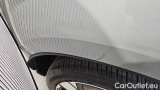  Volvo  EX-30 Twin Motor Performance AWD Ultra #22