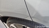  Volvo  EX-30 Twin Motor Performance AWD Ultra #24
