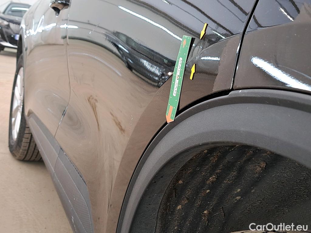  Ford  Kuga FORD  / 2019 / 5P / SUV 2.5 Dur 225 hybrid PHEV Pshift Titanium #13