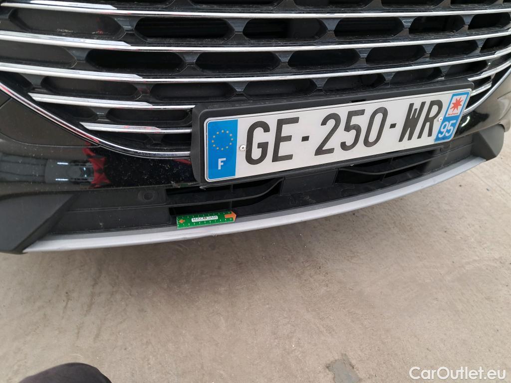  Ford  Kuga FORD  / 2019 / 5P / SUV 2.5 Dur 225 hybrid PHEV Pshift Titanium #18