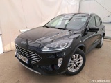  Ford  Kuga FORD  / 2019 / 5P / SUV 2.5 Dur 225 hybrid PHEV Pshift Titanium 