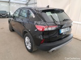  Ford  Kuga FORD  / 2019 / 5P / SUV 2.5 Dur 225 hybrid PHEV Pshift Titanium #2