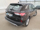  Ford  Kuga FORD  / 2019 / 5P / SUV 2.5 Dur 225 hybrid PHEV Pshift Titanium #3