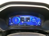  Ford  Kuga FORD  / 2019 / 5P / SUV 2.5 Dur 225 hybrid PHEV Pshift Titanium #6