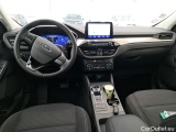  Ford  Kuga FORD  / 2019 / 5P / SUV 2.5 Dur 225 hybrid PHEV Pshift Titanium #5