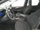  Ford  Kuga FORD  / 2019 / 5P / SUV 2.5 Dur 225 hybrid PHEV Pshift Titanium #8