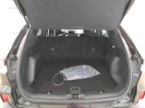  Ford  Kuga FORD  / 2019 / 5P / SUV 2.5 Dur 225 hybrid PHEV Pshift Titanium #10