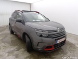  Citroen  C5 Citroën  Aircross 1.5 BlueHDi 130 S&S EAT8 Shine 5d #2