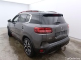  Citroen  C5 Citroën  Aircross 1.5 BlueHDi 130 S&S EAT8 Shine 5d #4