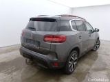  Citroen  C5 Citroën  Aircross 1.5 BlueHDi 130 S&S EAT8 Shine 5d #5