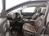 Citroen  C5 Citroën  Aircross 1.5 BlueHDi 130 S&S EAT8 Shine 5d #6