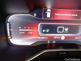  Citroen  C5 Citroën  Aircross 1.5 BlueHDi 130 S&S EAT8 Shine 5d #8