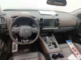  Citroen  C5 Citroën  Aircross 1.5 BlueHDi 130 S&S EAT8 Shine 5d #9