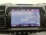  Citroen  C5 Citroën  Aircross 1.5 BlueHDi 130 S&S EAT8 Shine 5d #13