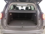  Citroen  C5 Citroën  Aircross 1.5 BlueHDi 130 S&S EAT8 Shine 5d #14