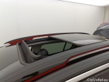  Citroen  C5 Citroën  Aircross 1.5 BlueHDi 130 S&S EAT8 Shine 5d #17