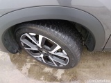 Citroen  C5 Citroën  Aircross 1.5 BlueHDi 130 S&S EAT8 Shine 5d #18