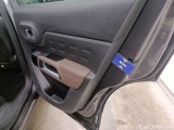  Citroen  C5 Citroën  Aircross 1.5 BlueHDi 130 S&S EAT8 Shine 5d #21