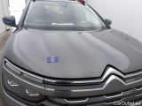  Citroen  C5 Citroën  Aircross 1.5 BlueHDi 130 S&S EAT8 Shine 5d #23