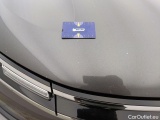  Citroen  C5 Citroën  Aircross 1.5 BlueHDi 130 S&S EAT8 Shine 5d #24