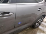  Citroen  C5 Citroën  Aircross 1.5 BlueHDi 130 S&S EAT8 Shine 5d #25