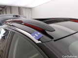  Citroen  C5 Citroën  Aircross 1.5 BlueHDi 130 S&S EAT8 Shine 5d #29