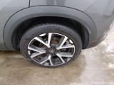  Citroen  C5 Citroën  Aircross 1.5 BlueHDi 130 S&S EAT8 Shine 5d #27