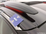  Citroen  C5 Citroën  Aircross 1.5 BlueHDi 130 S&S EAT8 Shine 5d #30