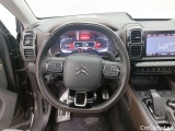 Citroen  C5 Citroën  Aircross 1.5 BlueHDi 130 S&S EAT8 Shine 5d #31