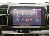  Citroen  C5 Citroën  Aircross 1.5 BlueHDi 130 S&S EAT8 Shine 5d #32