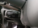  Citroen  C5 Citroën  Aircross 1.5 BlueHDi 130 S&S EAT8 Shine 5d #34