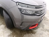  Citroen  C5 Citroën  Aircross 1.5 BlueHDi 130 S&S EAT8 Shine 5d #37