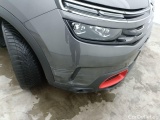  Citroen  C5 Citroën  Aircross 1.5 BlueHDi 130 S&S EAT8 Shine 5d #39