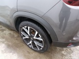  Citroen  C5 Citroën  Aircross 1.5 BlueHDi 130 S&S EAT8 Shine 5d #41