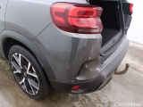  Citroen  C5 Citroën  Aircross 1.5 BlueHDi 130 S&S EAT8 Shine 5d #43