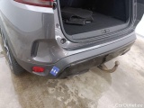  Citroen  C5 Citroën  Aircross 1.5 BlueHDi 130 S&S EAT8 Shine 5d #48