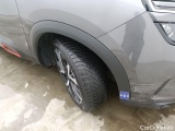 Citroen  C5 Citroën  Aircross 1.5 BlueHDi 130 S&S EAT8 Shine 5d #54