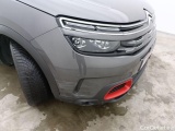  Citroen  C5 Citroën  Aircross 1.5 BlueHDi 130 S&S EAT8 Shine 5d #56