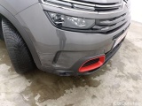  Citroen  C5 Citroën  Aircross 1.5 BlueHDi 130 S&S EAT8 Shine 5d #58