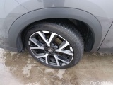  Citroen  C5 Citroën  Aircross 1.5 BlueHDi 130 S&S EAT8 Shine 5d #60
