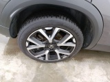  Citroen  C5 Citroën  Aircross 1.5 BlueHDi 130 S&S EAT8 Shine 5d #63