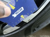  Citroen  C5 Citroën  Aircross 1.5 BlueHDi 130 S&S EAT8 Shine 5d #65