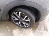  Citroen  C5 Citroën  Aircross 1.5 BlueHDi 130 S&S EAT8 Shine 5d #67