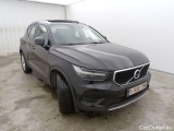  Volvo  XC 40 Volvo XC40 D3 Geartronic Momentum 5d #2