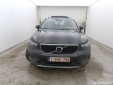  Volvo  XC 40 Volvo XC40 D3 Geartronic Momentum 5d 